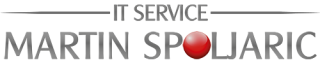 Logo_MSP_22